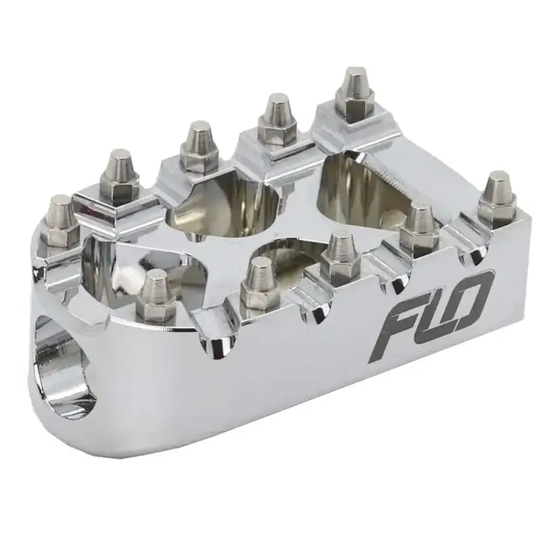 FLO MOTORSPORTS FPEG-802CR