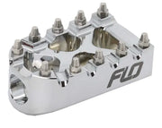 FLO MOTORSPORTS FPEG-802CR