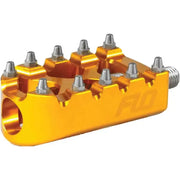 FLO MOTORSPORTS FPEG-802GLD
