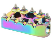 FLO MOTORSPORTS FPEG-802JET