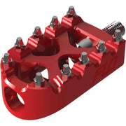 FLO MOTORSPORTS FPEG-802R