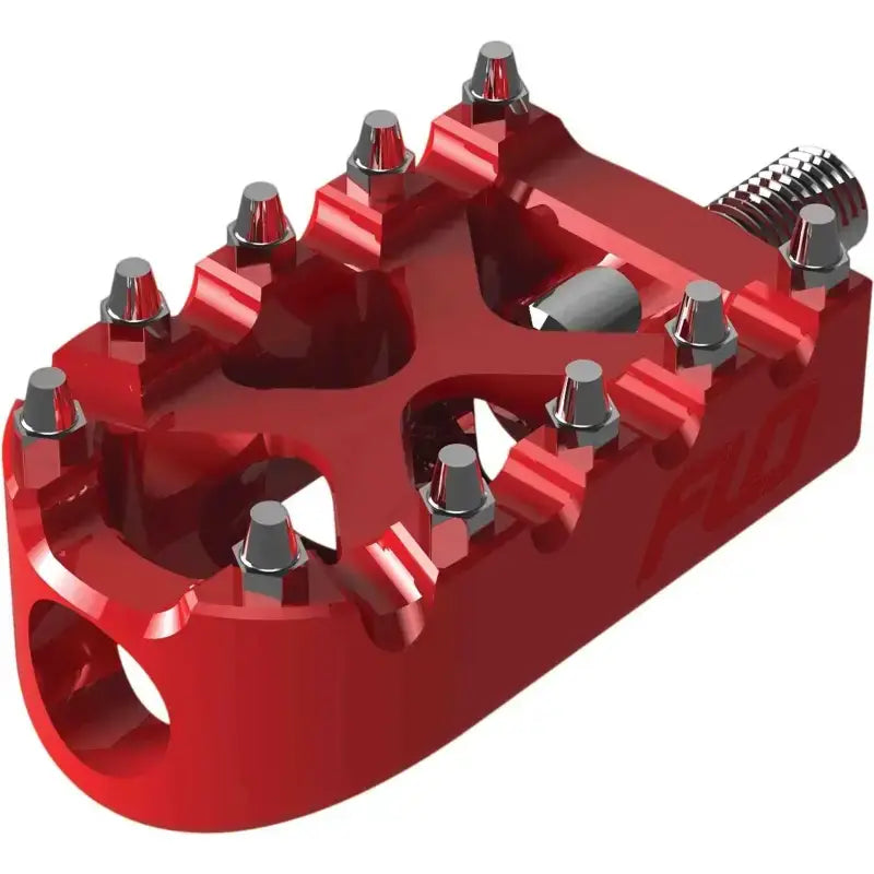 FLO MOTORSPORTS FPEG-802R