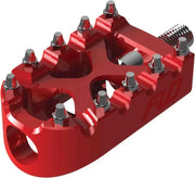 FLO MOTORSPORTS FPEG-802R