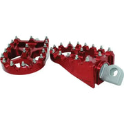 FLO MOTORSPORTS FPEG-800R