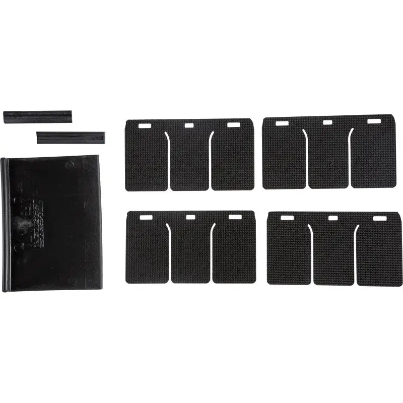 MOTO TASSINARI Vforce 3 Replacement Petals S/M for Powersports