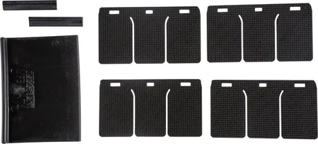 MOTO TASSINARI Vforce 3 Replacement Petals S/M for Powersports