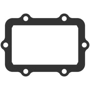 MOTO TASSINARI Delta S/M Reed Gasket S D for Powersports