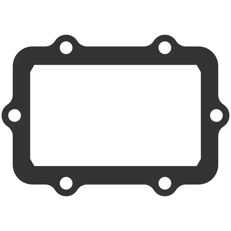 MOTO TASSINARI Delta S/M Reed Gasket S D for Powersports