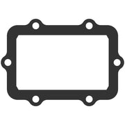 MOTO TASSINARI Delta S/M Reed Gasket S D for Powersports