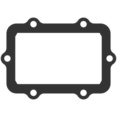 MOTO TASSINARI Delta S/M Reed Gasket S D for Powersports