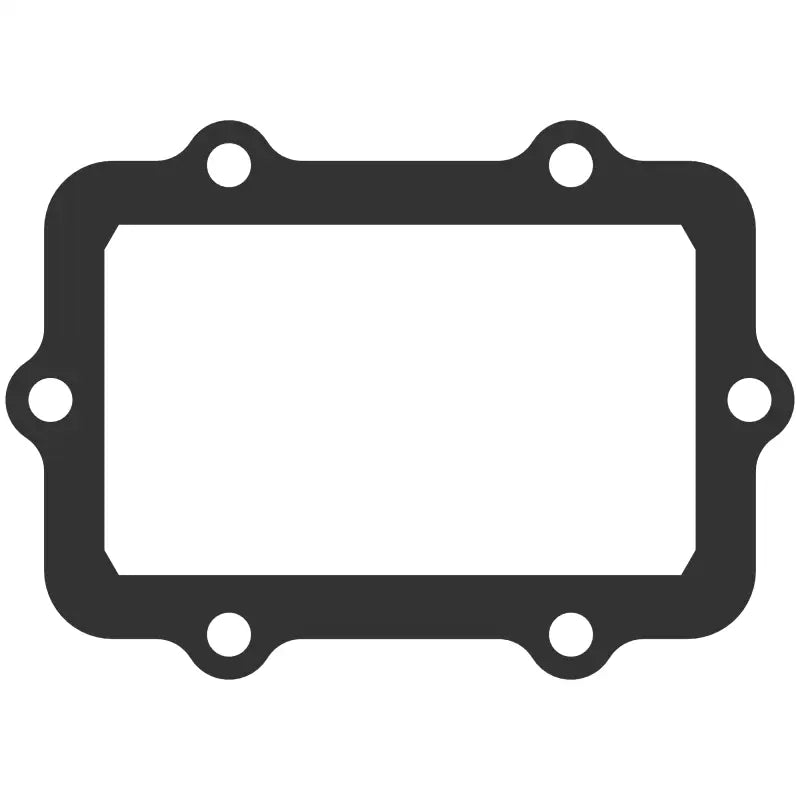 MOTO TASSINARI Delta S/M Reed Gasket S D for Powersports