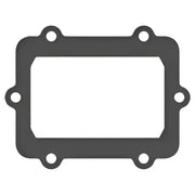 MOTO TASSINARI Vforce 3 Repl Gasket for Powersports