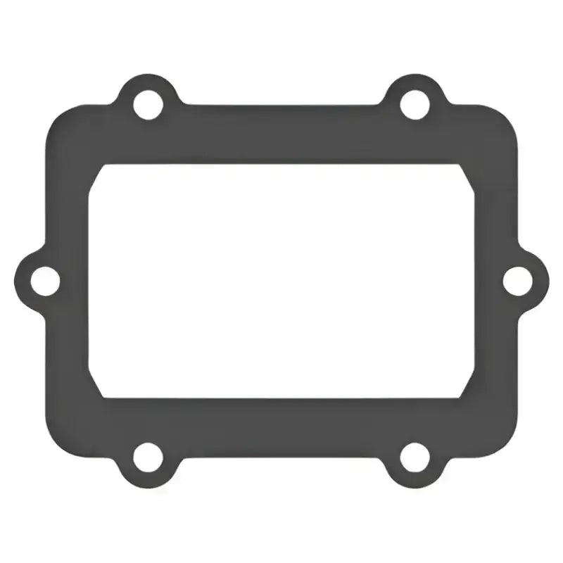 MOTO TASSINARI Vforce 3 Repl Gasket for Powersports