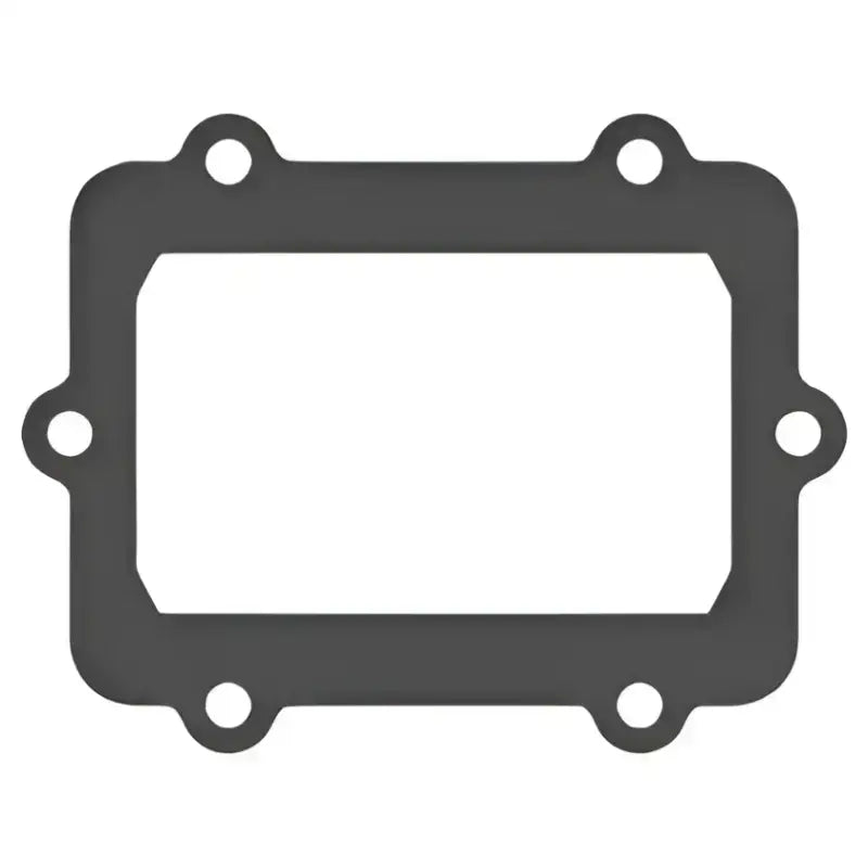 MOTO TASSINARI Vforce 3 Repl Gasket for Powersports