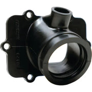 MOTO TASSINARI Reed Valve Replacement Boot for Powersports