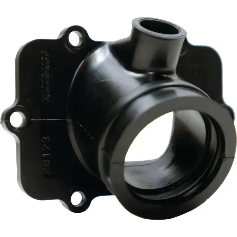 MOTO TASSINARI Reed Valve Replacement Boot for Powersports