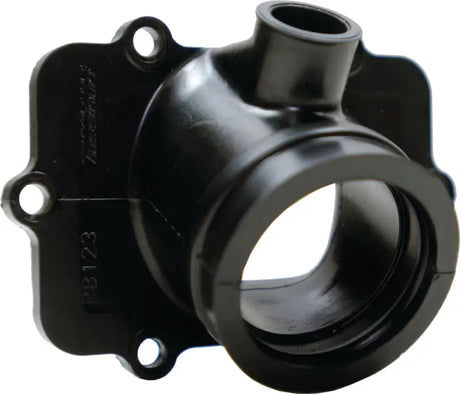 MOTO TASSINARI Reed Valve Replacement Boot for Powersports