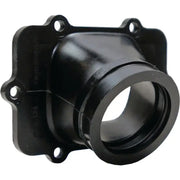 MOTO TASSINARI Reed Valve Replacement Boot for Powersports