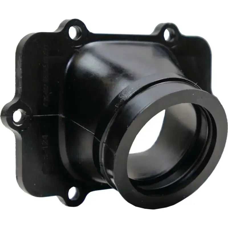 MOTO TASSINARI Reed Valve Replacement Boot for Powersports