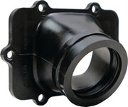 MOTO TASSINARI Reed Valve Replacement Boot for Powersports