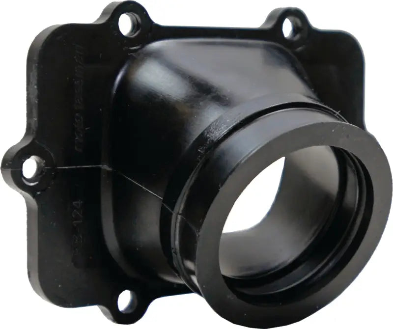 MOTO TASSINARI Reed Valve Replacement Boot for Powersports
