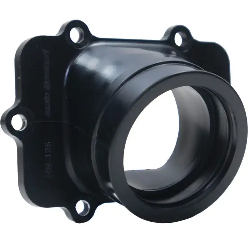 MOTO TASSINARI Reed Valve Replacement Boot for Powersports