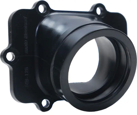 MOTO TASSINARI Reed Valve Replacement Boot for Powersports