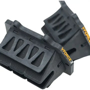 MOTO TASSINARI Vforce3 S/M Reed System for Powersports