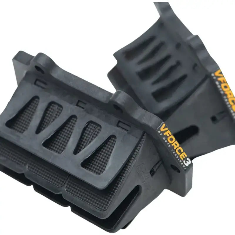 MOTO TASSINARI Vforce3 S/M Reed System for Powersports