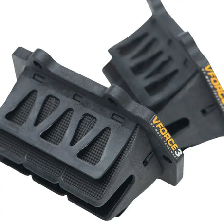 MOTO TASSINARI Vforce3 S/M Reed System for Powersports