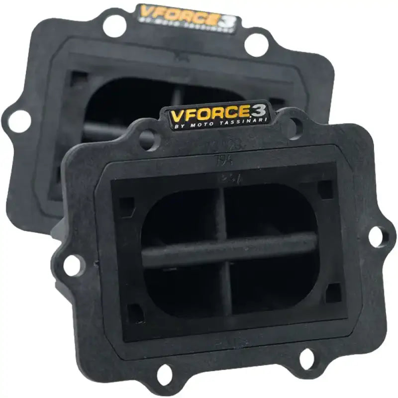 MOTO TASSINARI Vforce3 Reed System for Powersports
