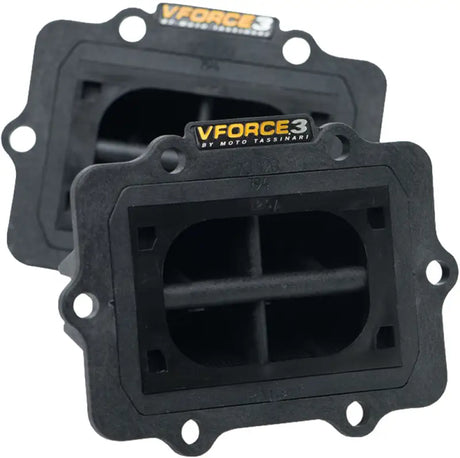 MOTO TASSINARI Vforce3 Reed System for Powersports