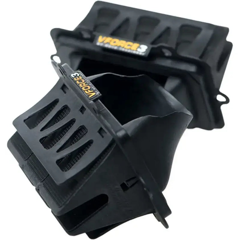 MOTO TASSINARI Vforce3 Reed System for Powersports