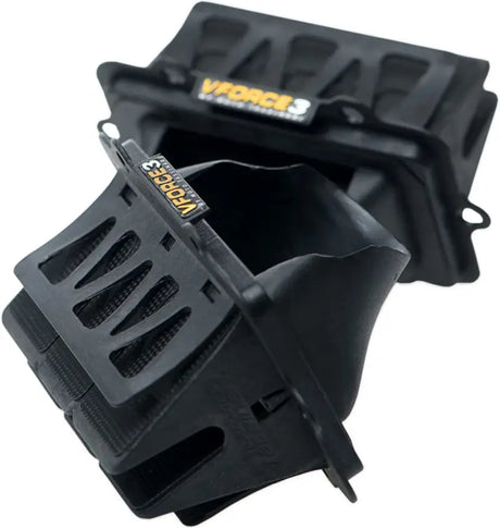 MOTO TASSINARI Vforce3 Reed System for Powersports