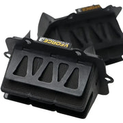 MOTO TASSINARI Vforce3 Reed System for Powersports