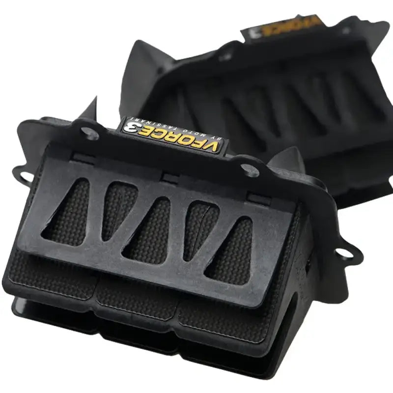 MOTO TASSINARI Vforce3 Reed System for Powersports