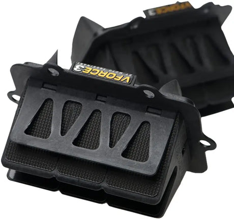 MOTO TASSINARI Vforce3 Reed System for Powersports