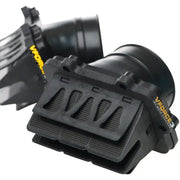 MOTO TASSINARI Vforce3 Reed System for Powersports
