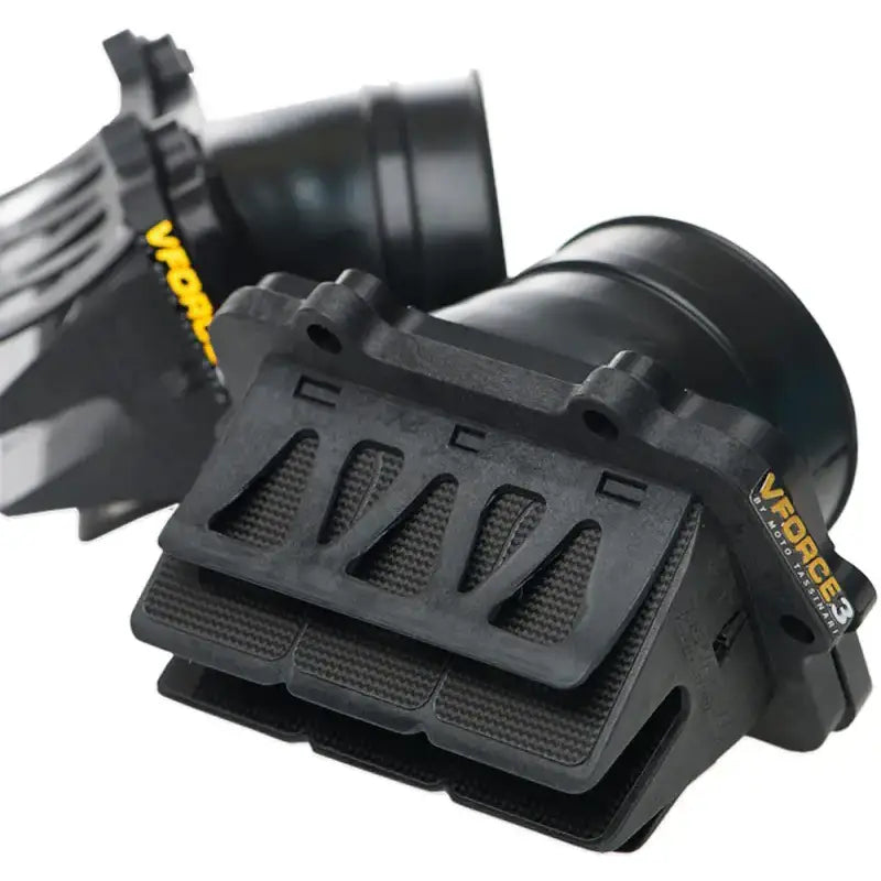 MOTO TASSINARI Vforce3 Reed System for Powersports