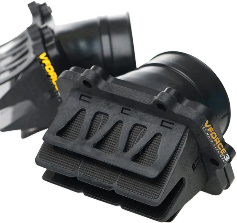 MOTO TASSINARI Vforce3 Reed System for Powersports