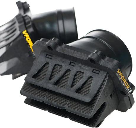 MOTO TASSINARI Vforce3 Reed System for Powersports