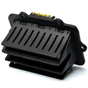 MOTO TASSINARI Vforce 3 Reed System for Powersports