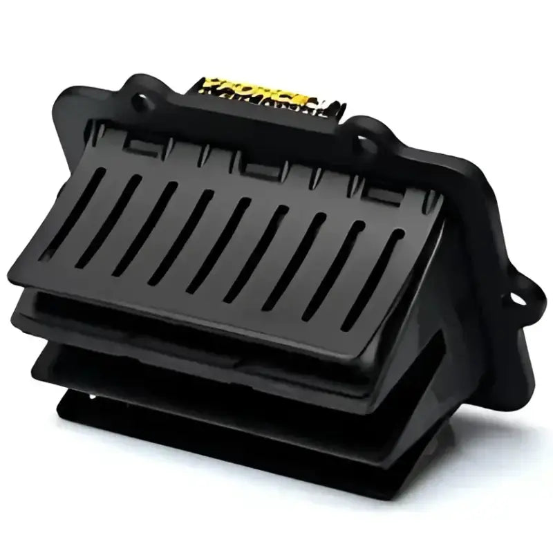 MOTO TASSINARI Vforce 3 Reed System for Powersports