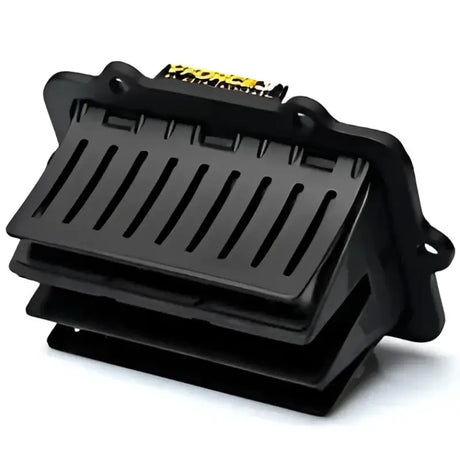 MOTO TASSINARI Vforce 3 Reed System for Powersports