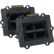 MOTO TASSINARI Vforce3 Reed System for Powersports