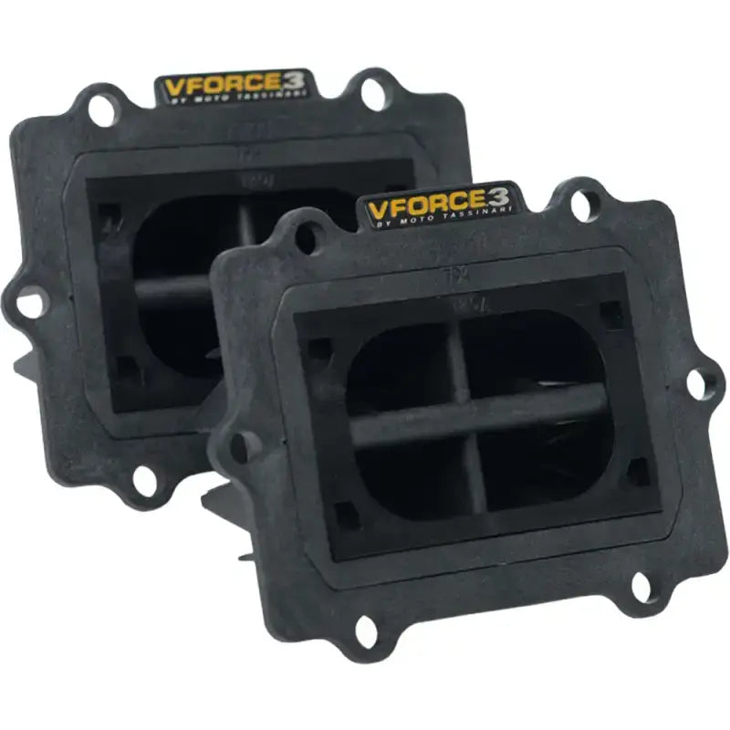 MOTO TASSINARI Vforce3 Reed System for Powersports