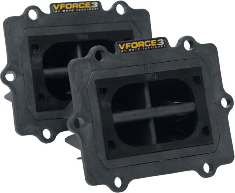 MOTO TASSINARI Vforce3 Reed System for Powersports