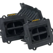 MOTO TASSINARI Vforce3 Reed System for Powersports