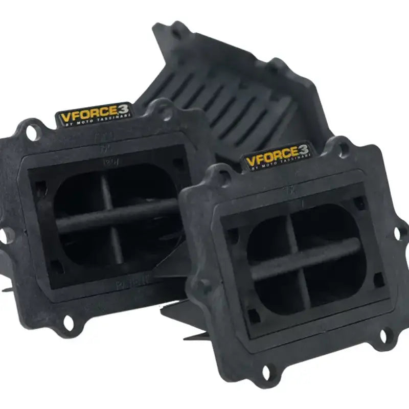 MOTO TASSINARI Vforce3 Reed System for Powersports