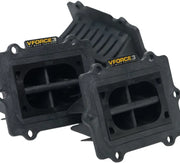 MOTO TASSINARI Vforce3 Reed System for Powersports